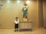 My Gallery (6/93)